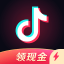 游戏中心 - 赏金女王