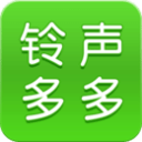 赏金女王·Tornado Rampage用风暴场景强化速度感｜内容层次显得更加丰富 新闻配图 1
