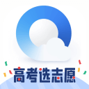 在线中心 - 赏金女王