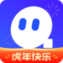 赏金女王·Perfect Strike以保龄球构建明快回合｜相关话题展现持续活力 新闻配图 2