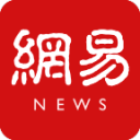 赏金女王·玩法亮点｜内容策划打开新的观察入口 新闻配图 1